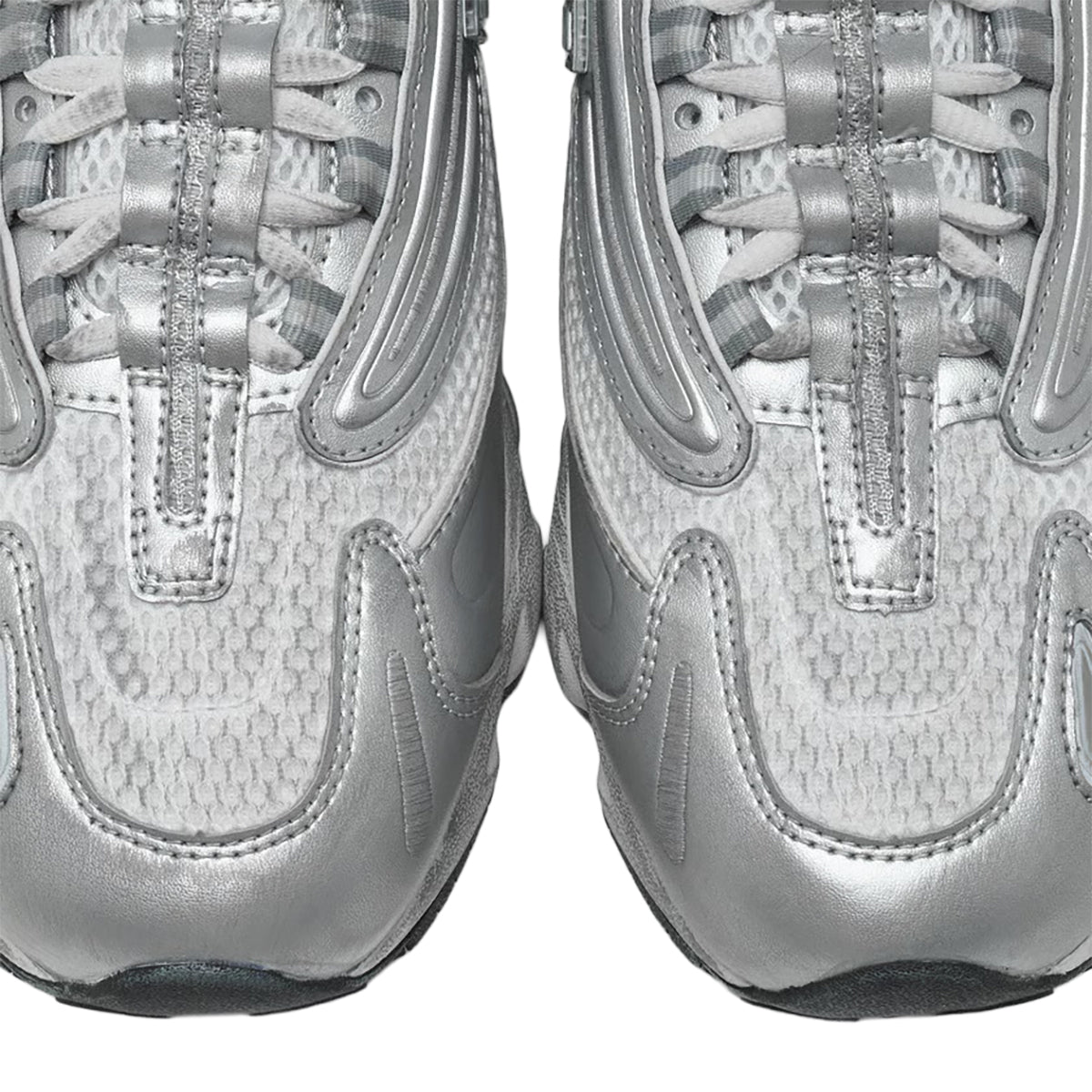 NEW BALANCE - M1000 G