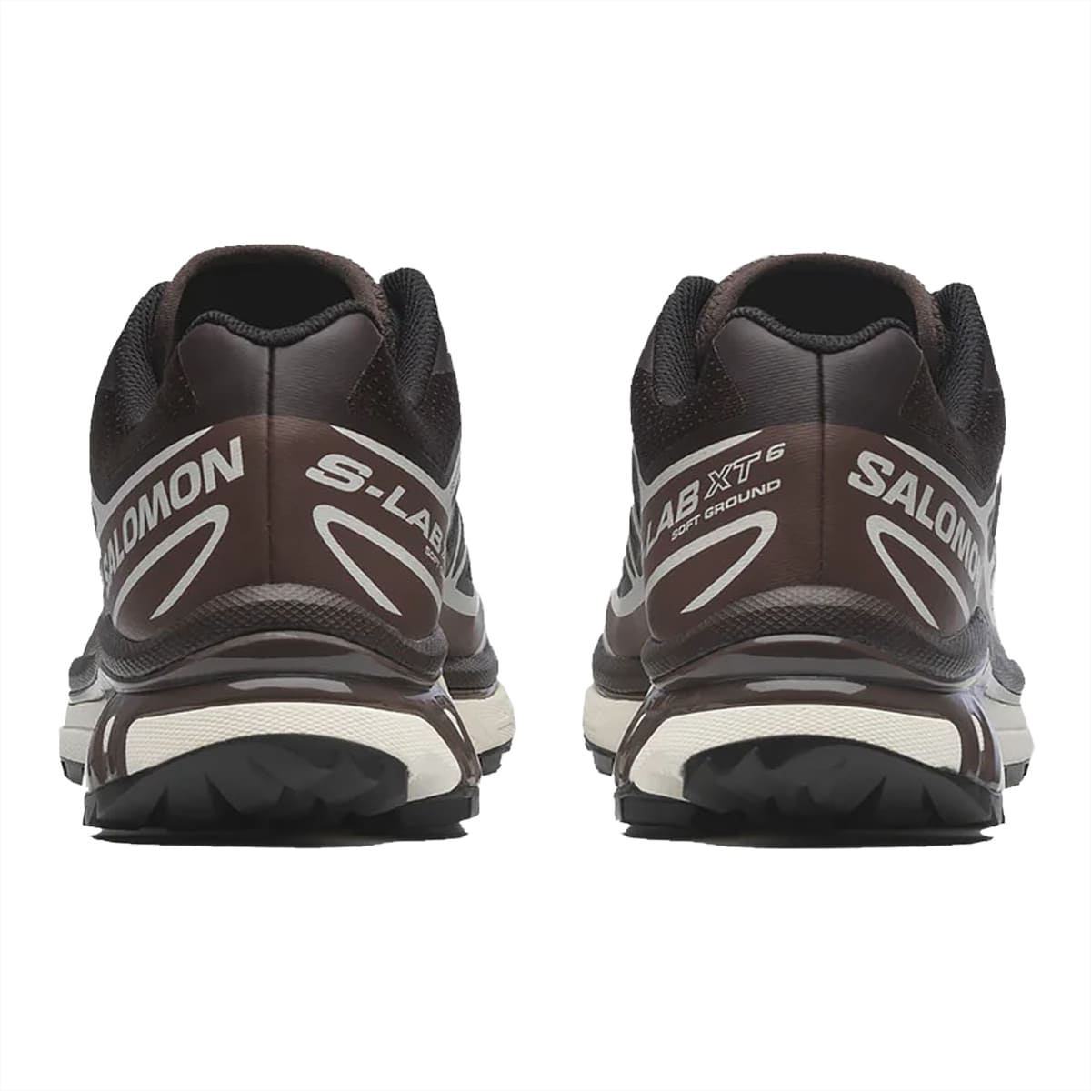 SALOMON - XT-6