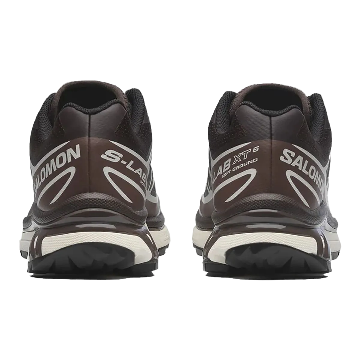 SALOMON - XT-6