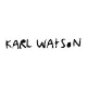 KARL WATSON
