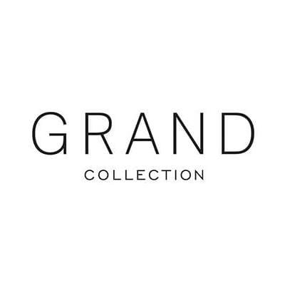 GRAND COLLECTION NY